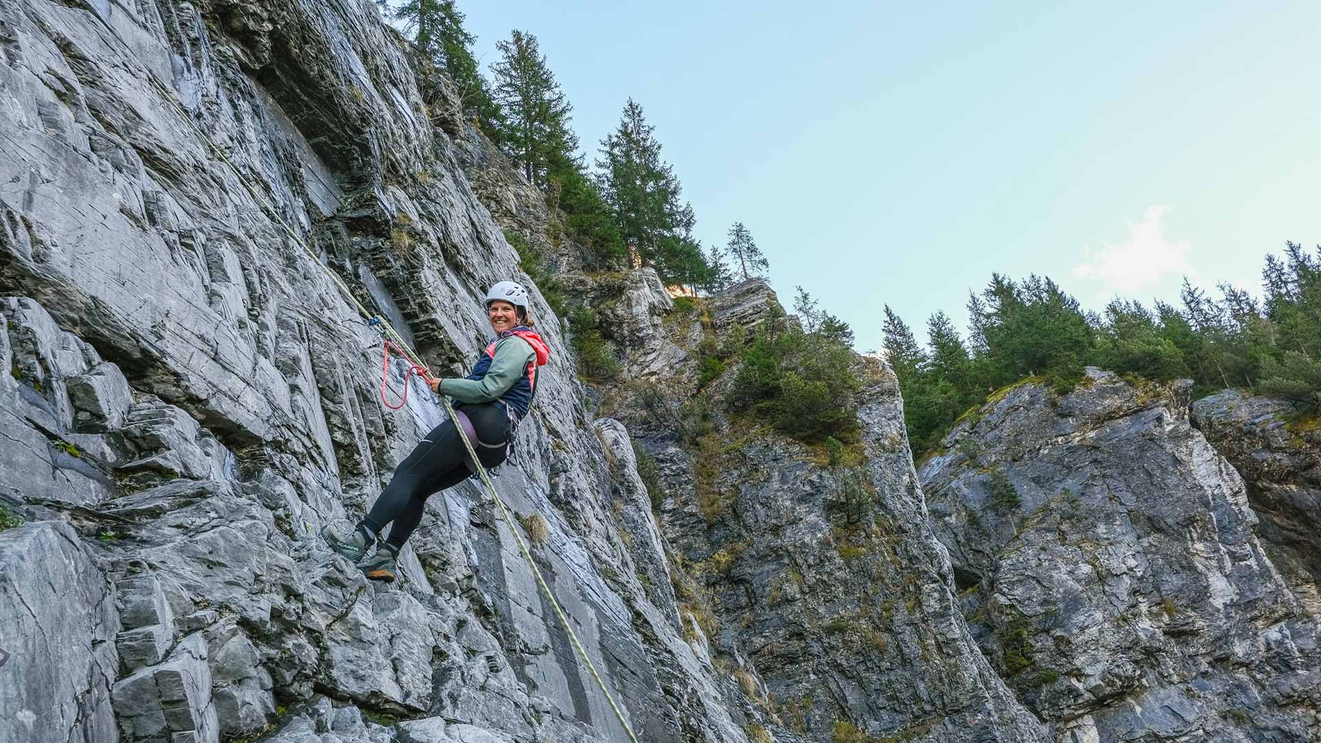 outdoor climbing 2 web